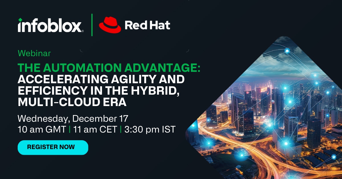 Accelerating-Agility